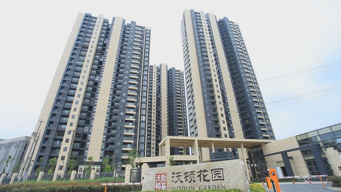 ���̰���