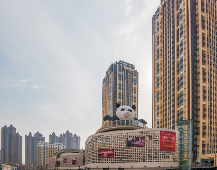 ����ʱ�����