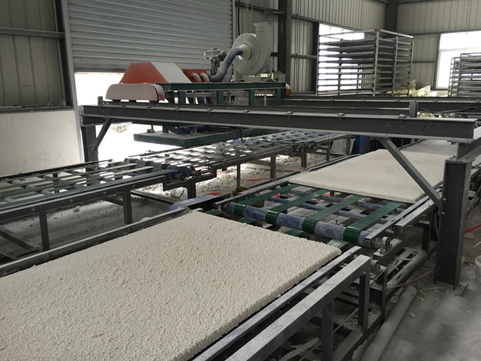 �������ϵ����ʰ�