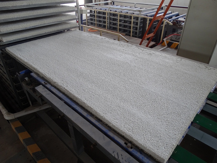 �������ϵ����ʰ�