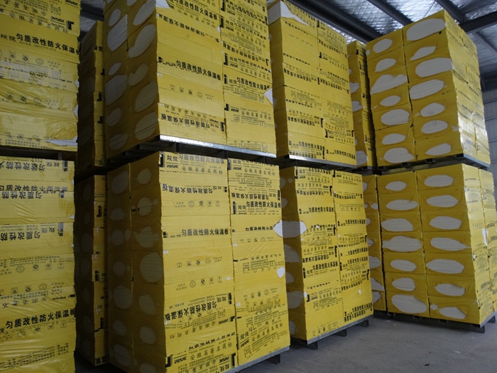 ���ʸ��Է����°�--��Ʒ