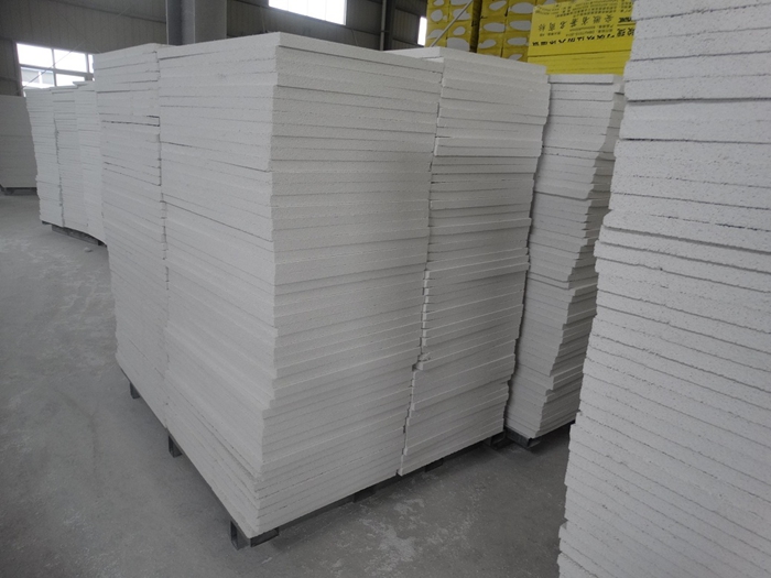 ���ʸ��Է����°�--���Ʒ