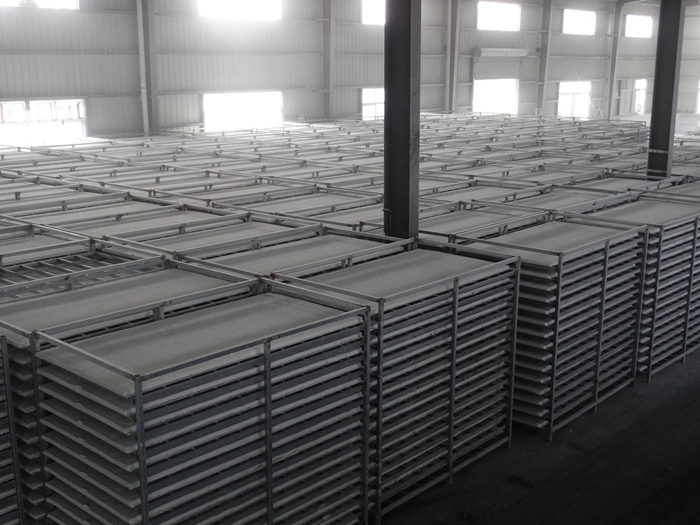 ���ʸ��Է����°�--���Ʒ