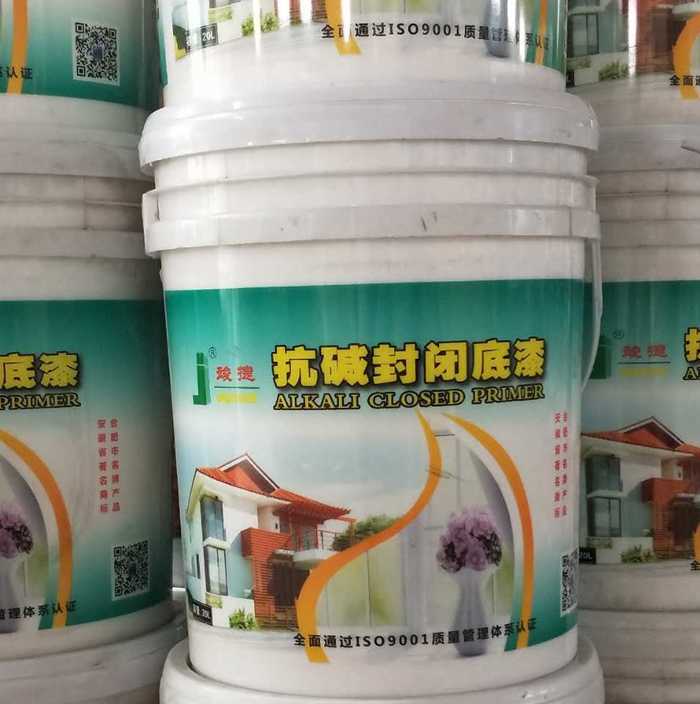 �����յ���