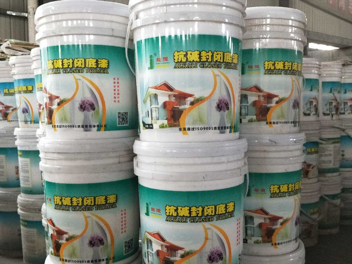 �����յ���