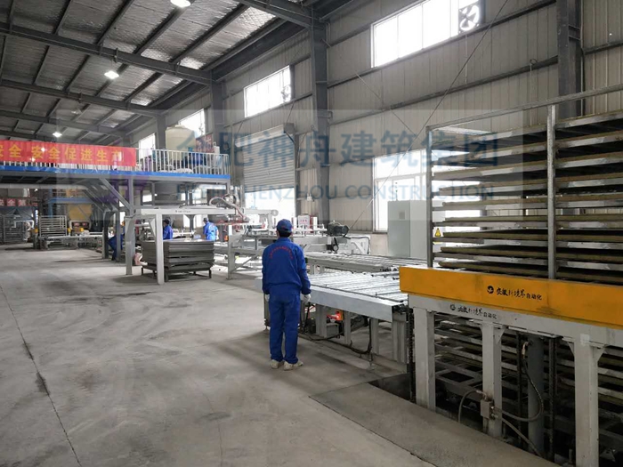 ���޸��ϰ�