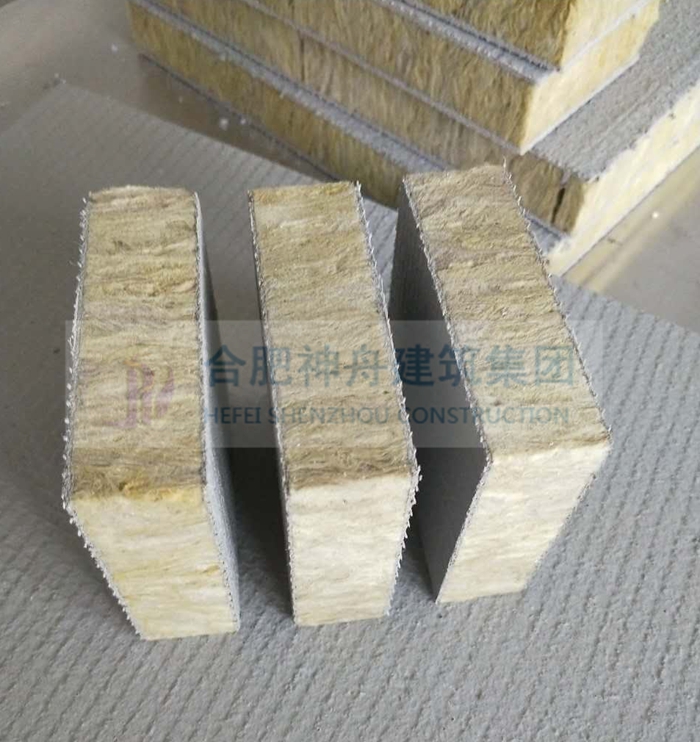 ���޸��ϰ�