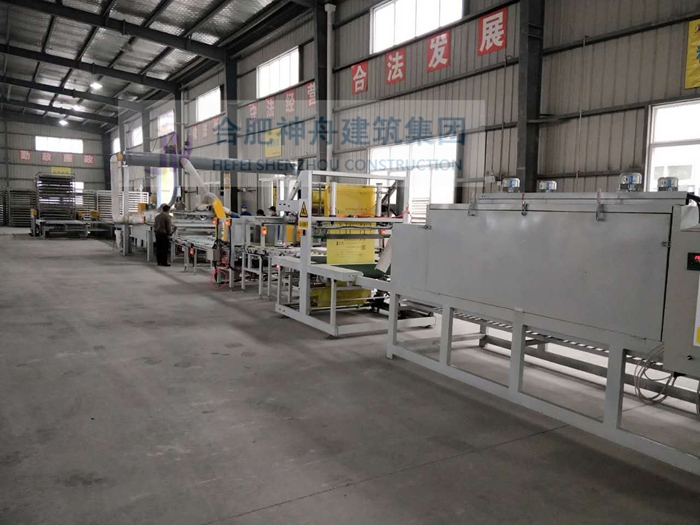 ���޸��ϰ�