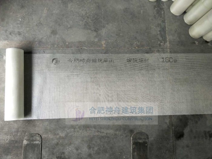 �ͼ�����