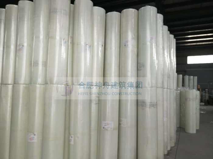 �ͼ�����