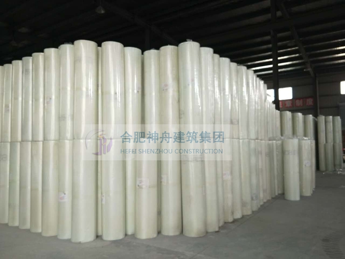 �ͼ�����