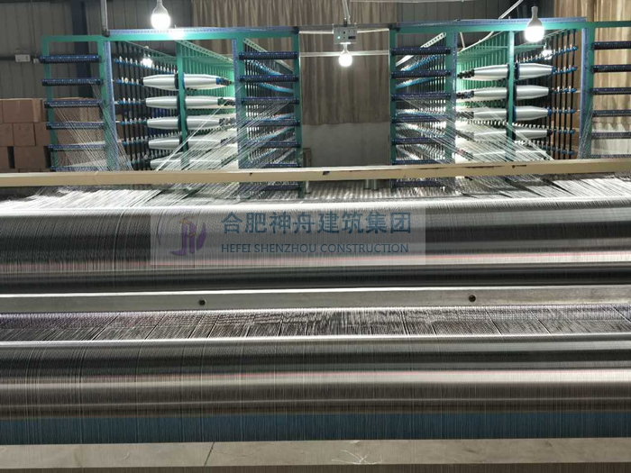 �ͼ�����