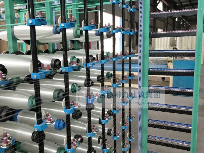 �ͼ�����