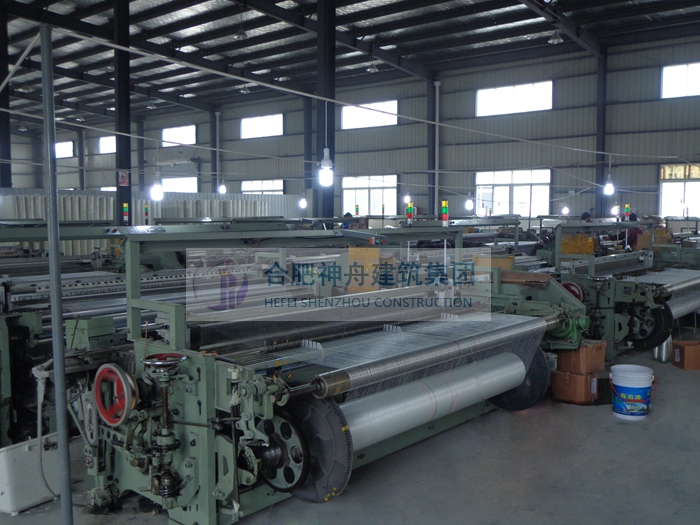 �ͼ�����