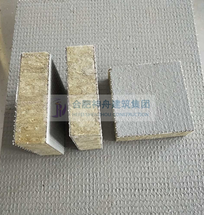 ���޸��ϰ�