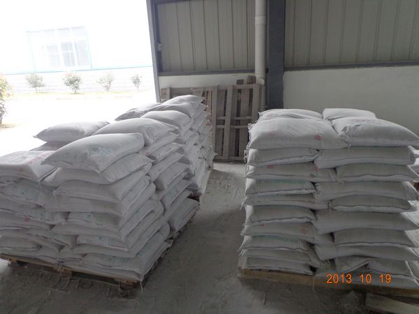 �߼��������ӷ�