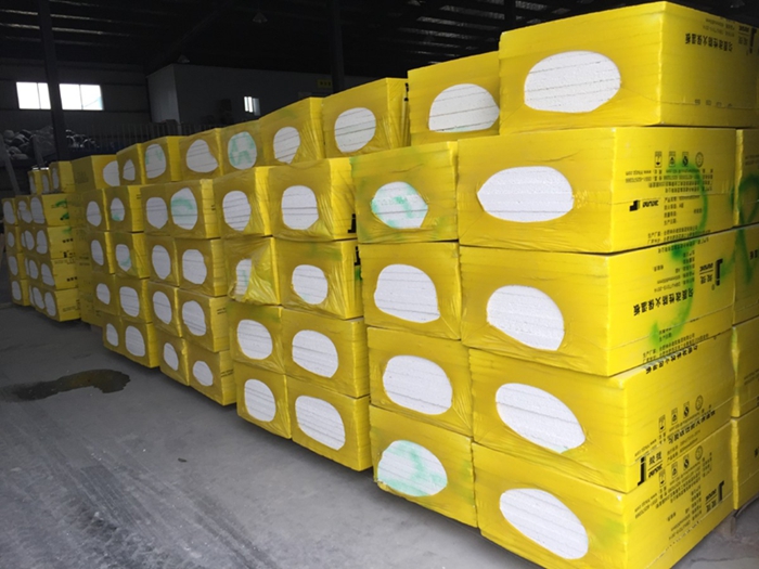 ���ʸ��Է����°�