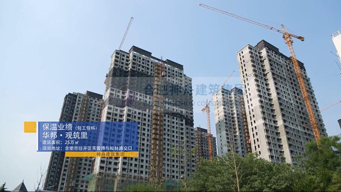 ����·������