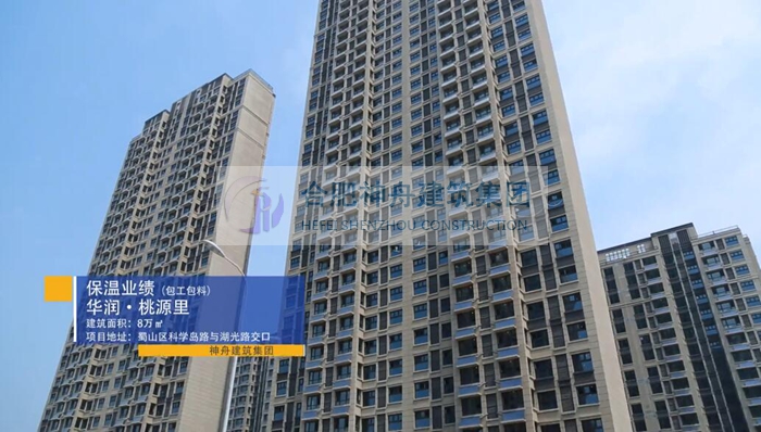 ����·��Դ��