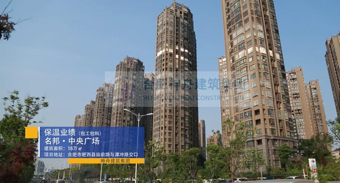 ����·����㳡