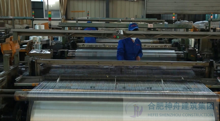 ���������豸