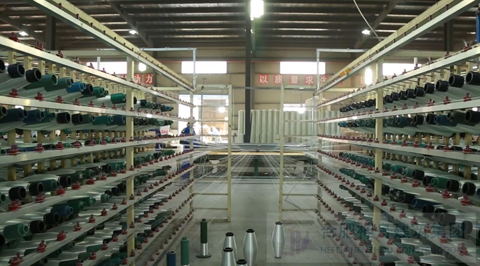 ���������豸