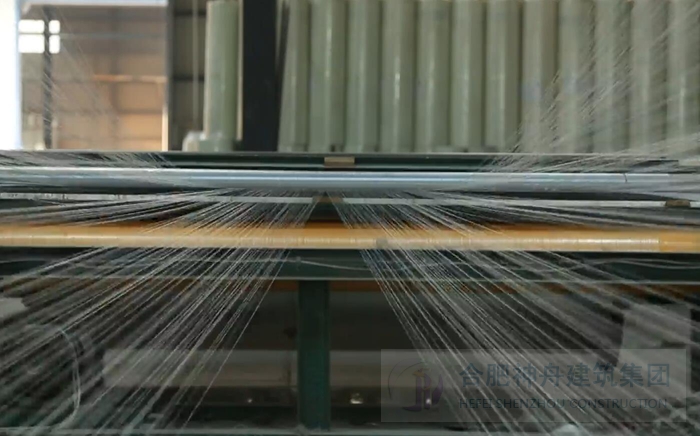 ���������豸