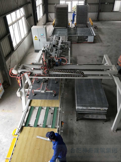 ���޸��ϰ������豸