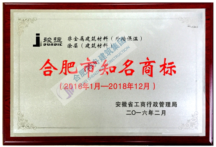 �Ϸ���֪���̱�