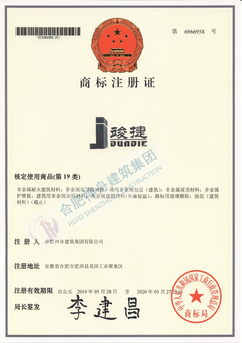 �����̱꼯��