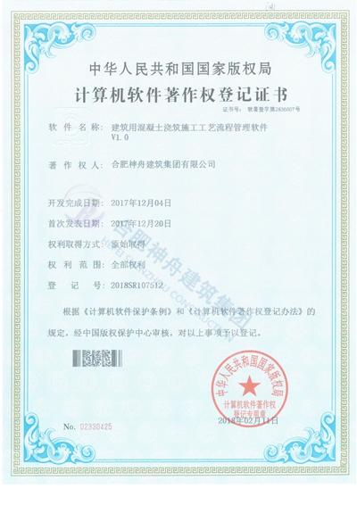 ����֤��