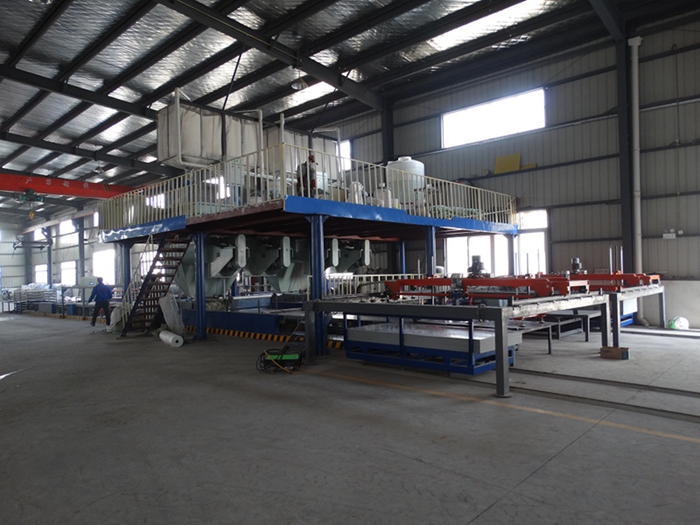 ��������01