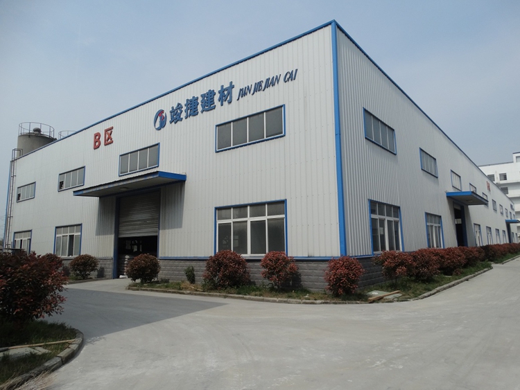 ��������03