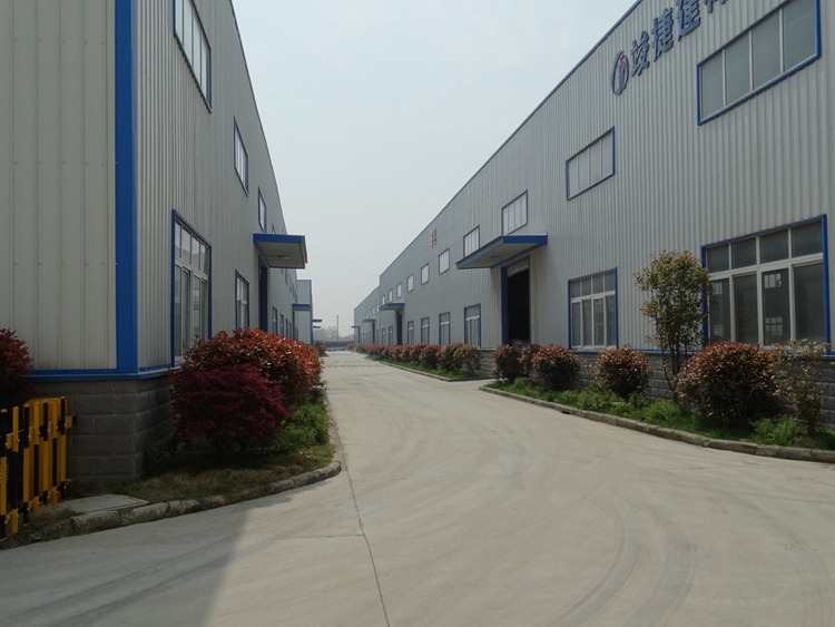 ��������04