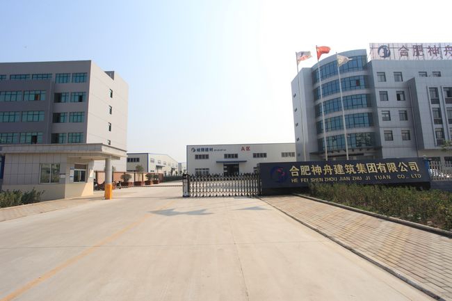 ��������06