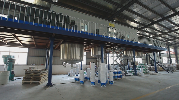 ��������08