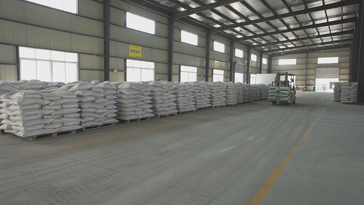 ��������09