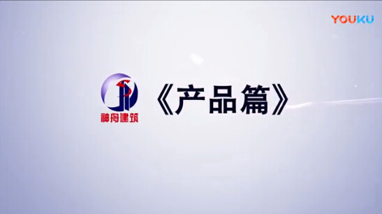 ���۲�Ʒƪ��5-24��Ʒ��