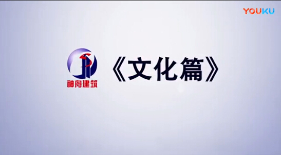 �����Ļ�ƪ��5-24��Ʒ��