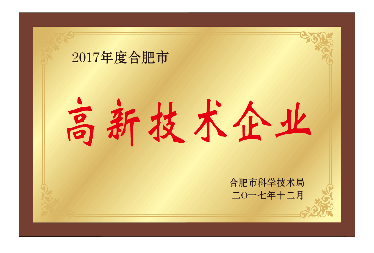 ���¼�����ҵ