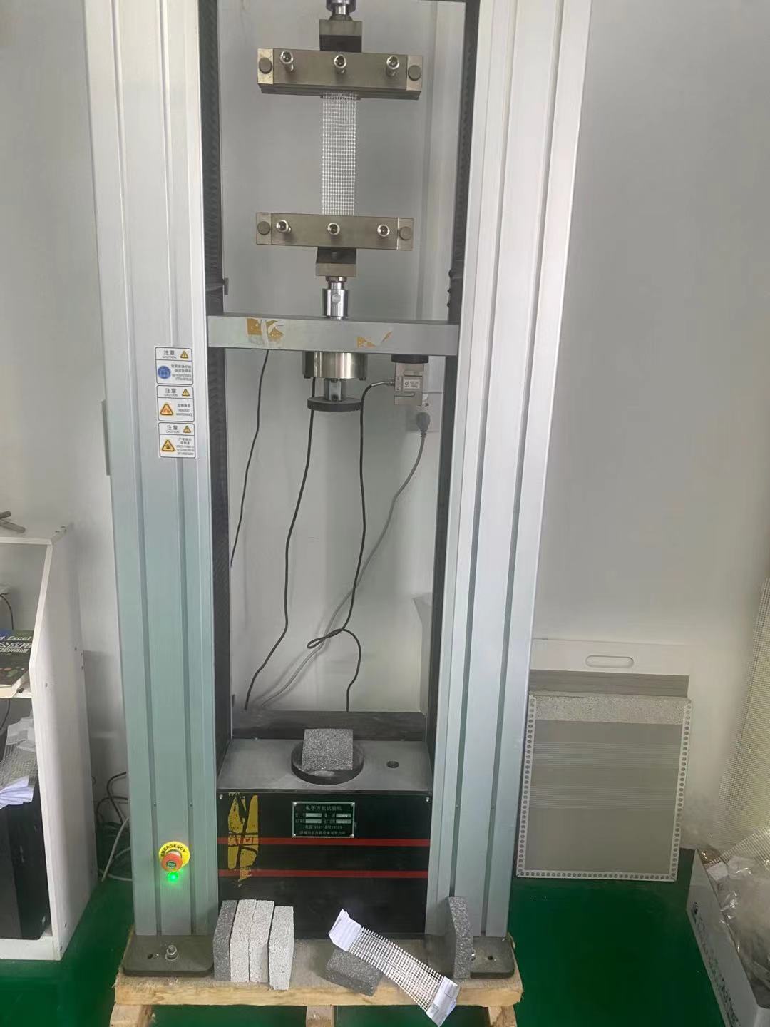 �������������