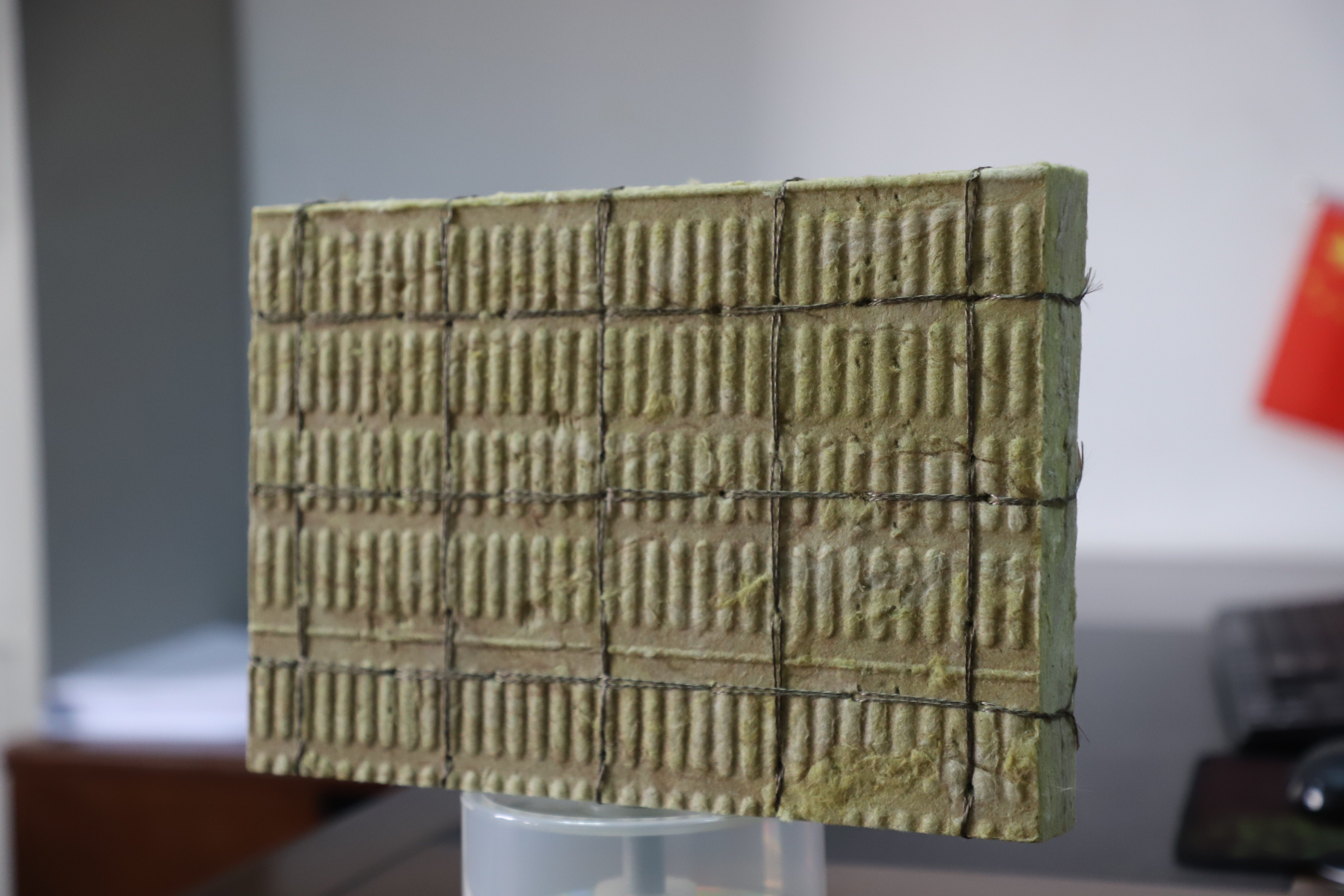 ��ά��ǿ���ް�