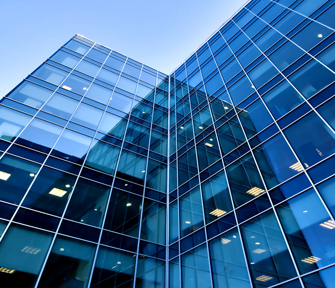 �����Ŵ�