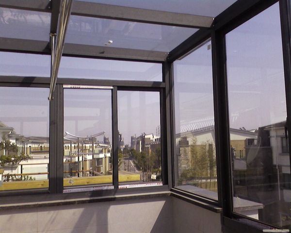 �����Ŵ�