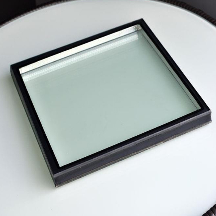 �����Ŵ�