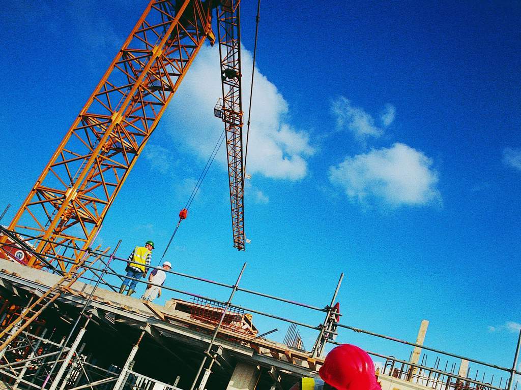 �ڽ�����