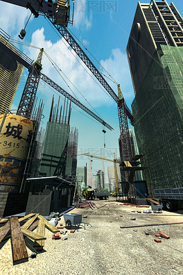 �ڽ�����