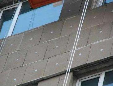 �ڽ�����