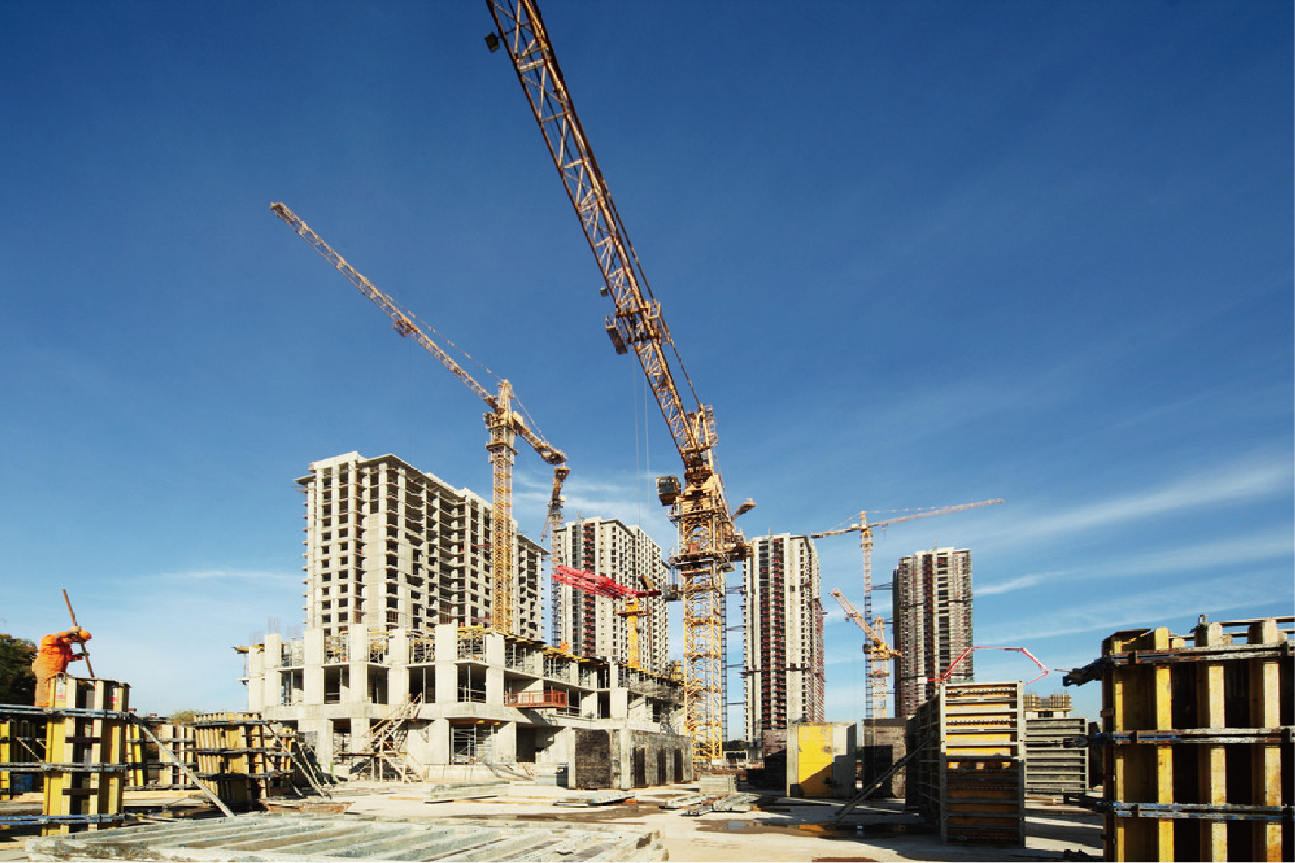 �ڽ�����