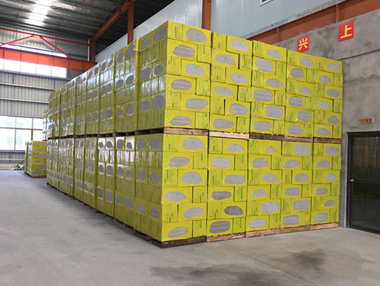 ���ʸ��Է����°�